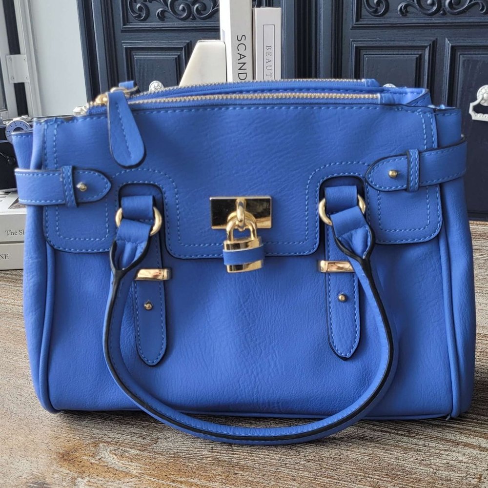 Aldo handbag (Brand new)